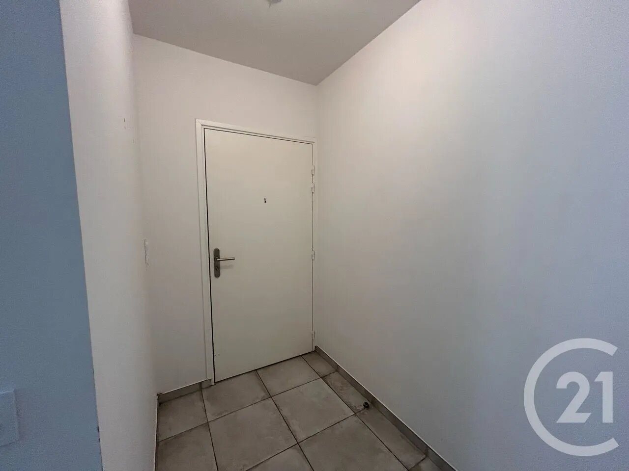 Appartement à vendre, 37m², Montpellier