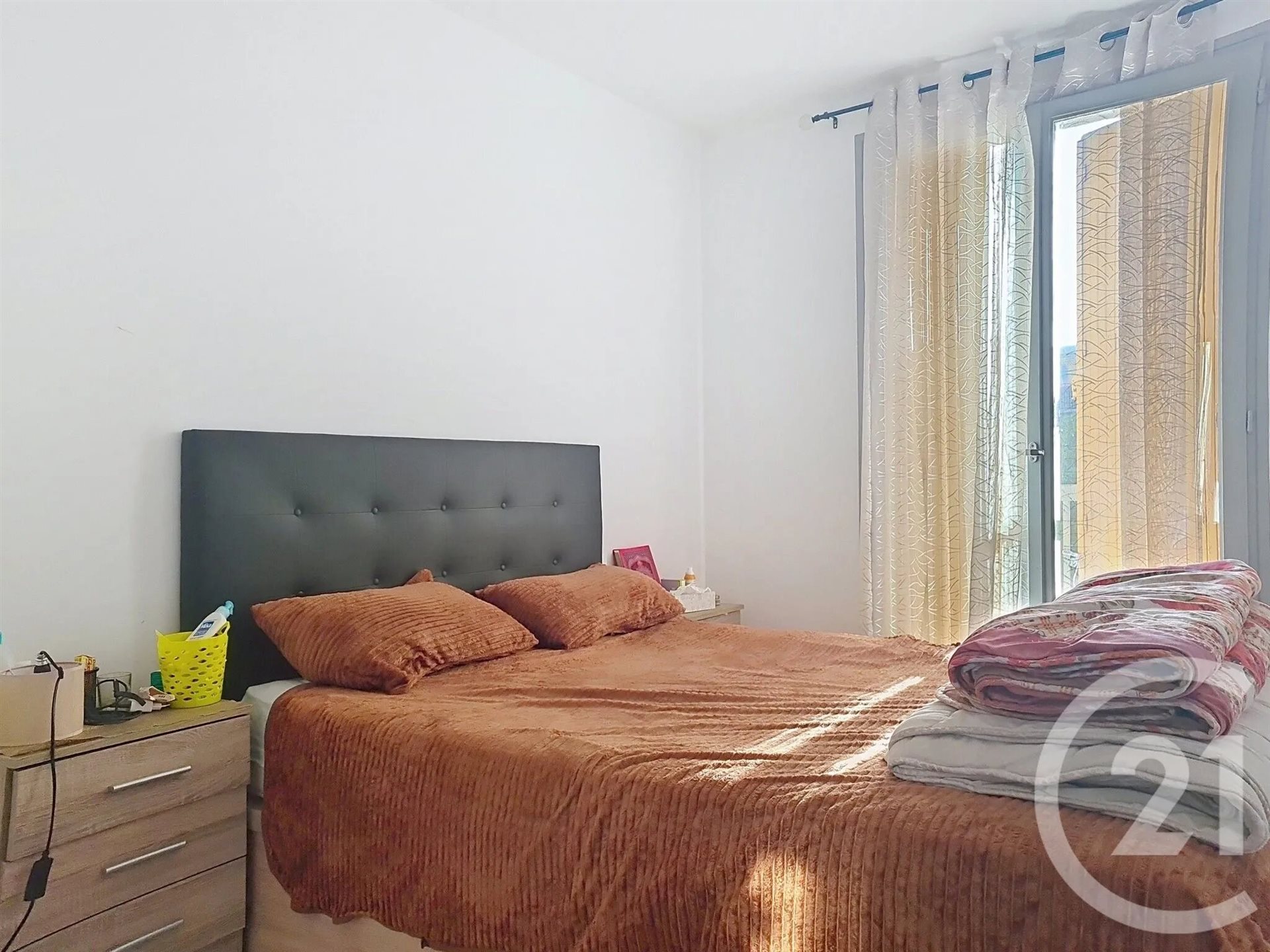Appartement à vendre, 76m², Montpellier
