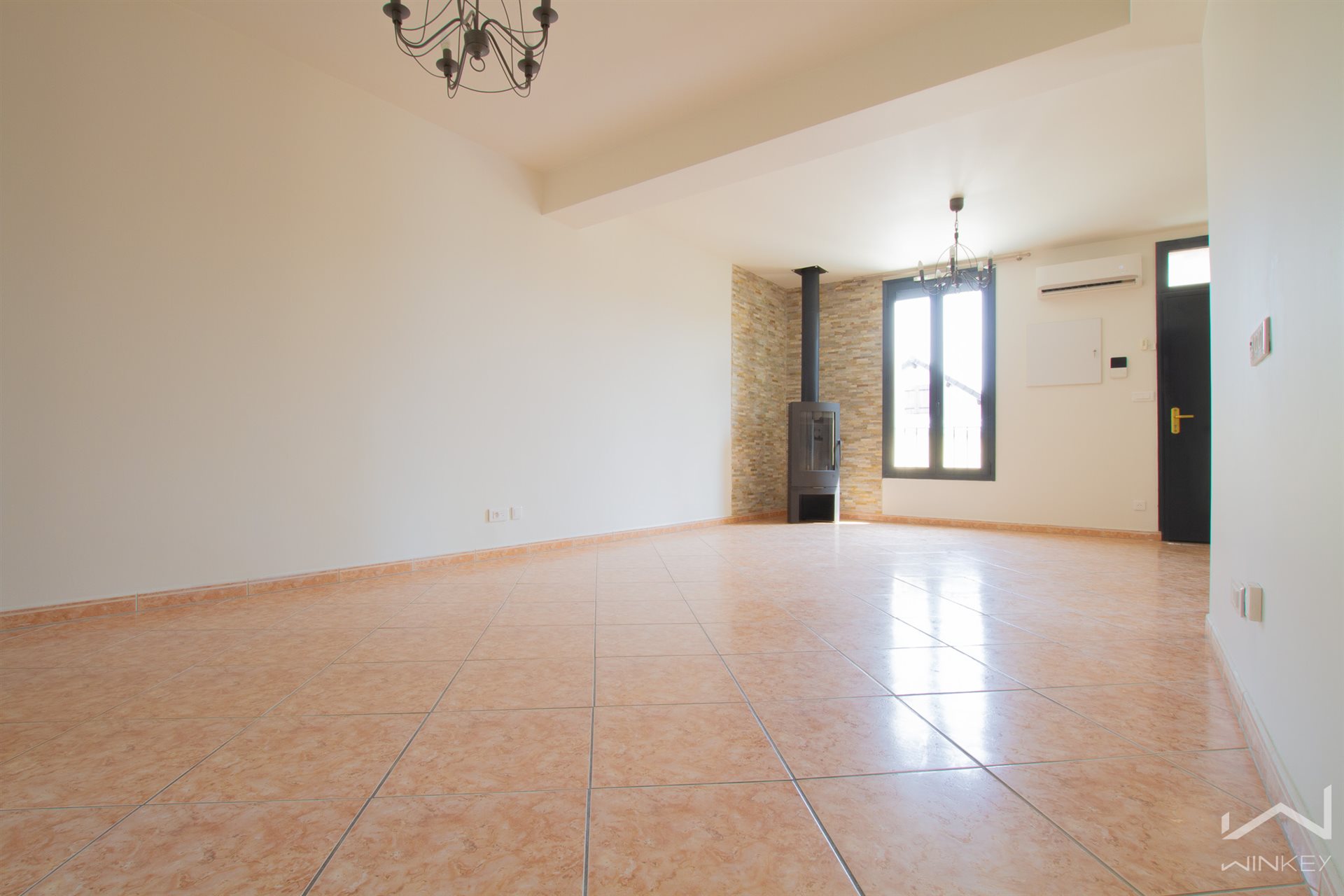Maison à vendre, 106m², Villeneuve-le-Roi