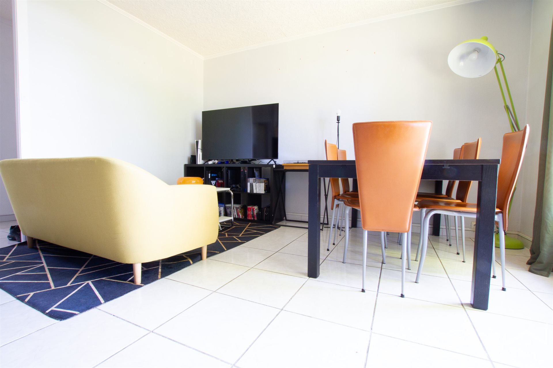 Appartement à vendre, 57m², Ablon-sur-Seine