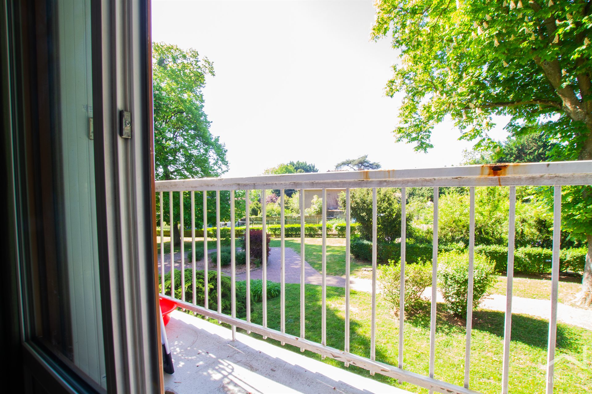 Appartement à vendre, 57m², Ablon-sur-Seine