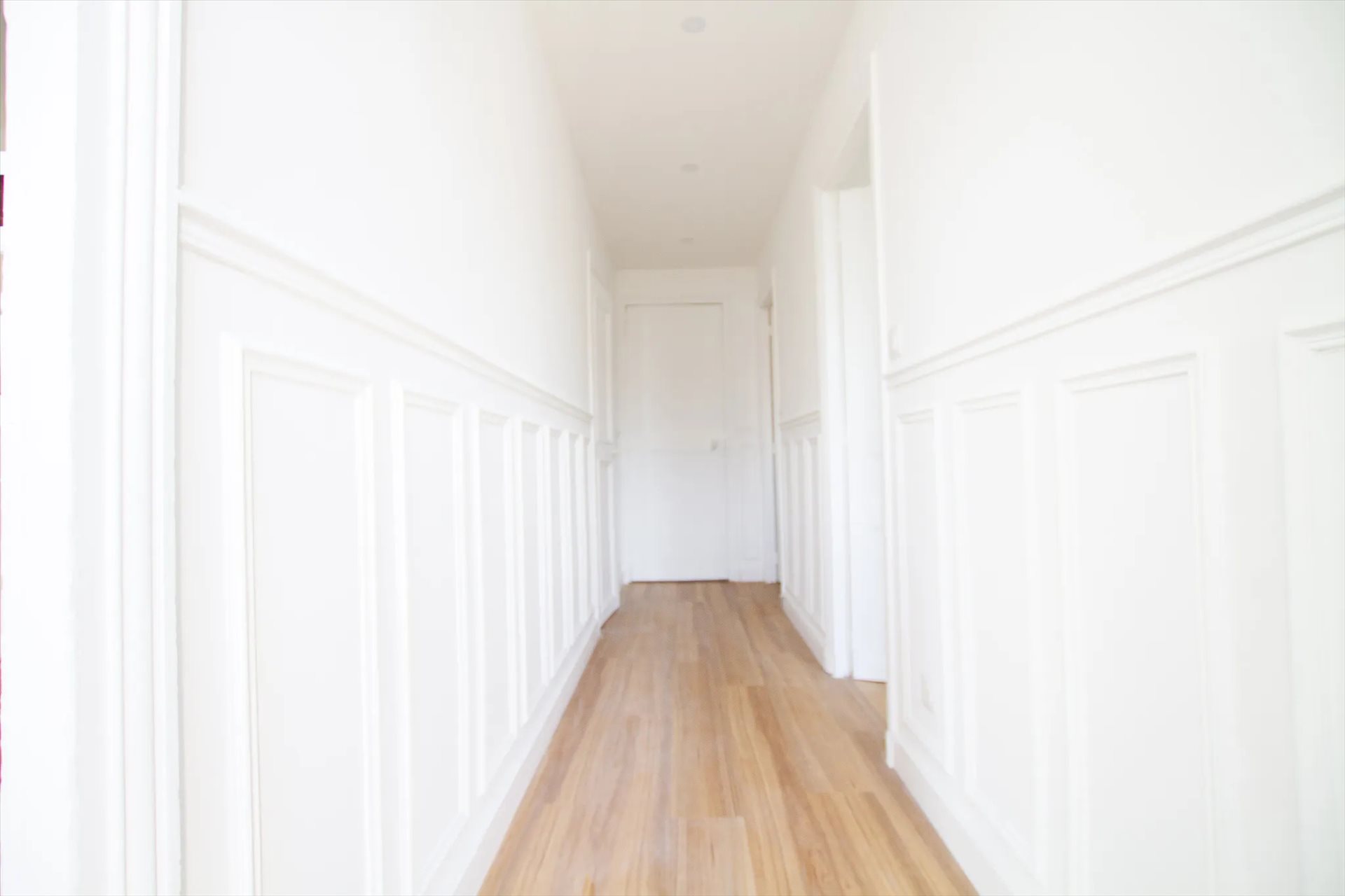 Appartement à vendre, 52m², Vitry-sur-Seine