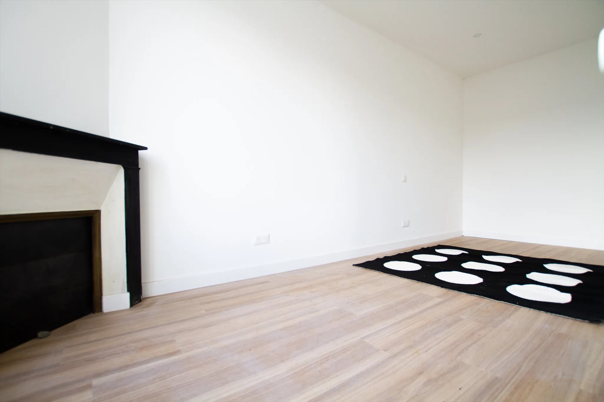 Appartement à vendre, 52m², Vitry-sur-Seine