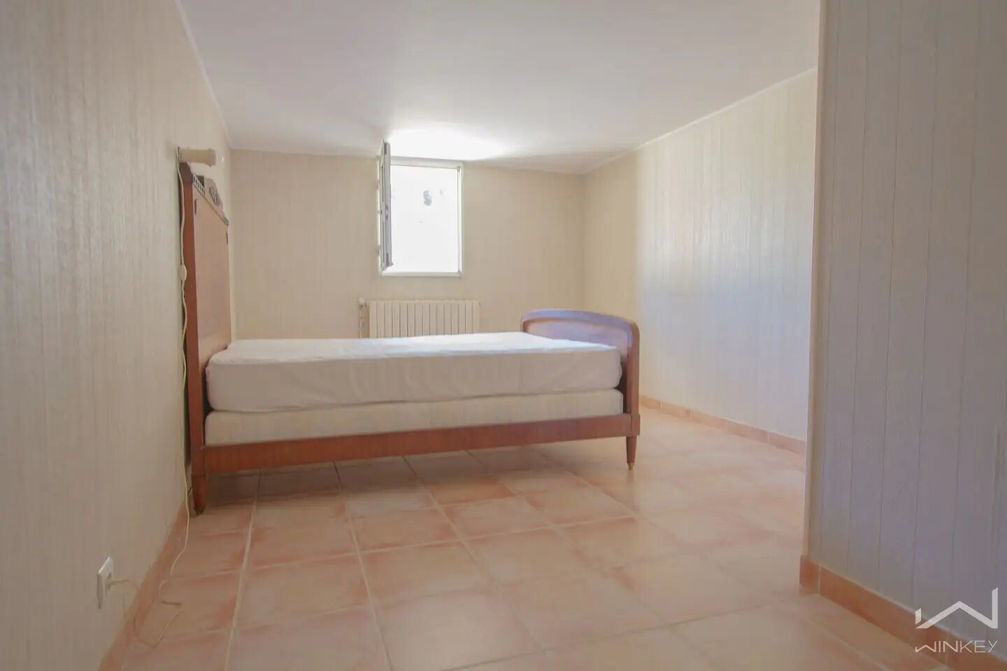 Maison à vendre, 115m², Boissy-Saint-Léger