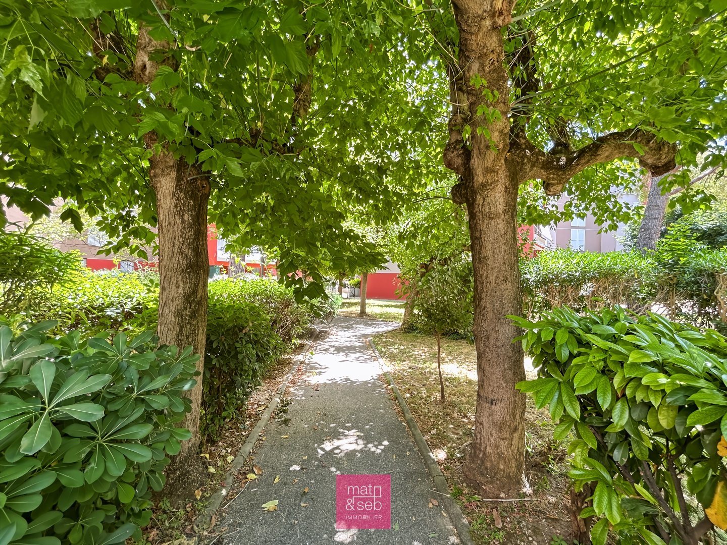 Appartement à vendre, 67m², Plan-de-Cuques