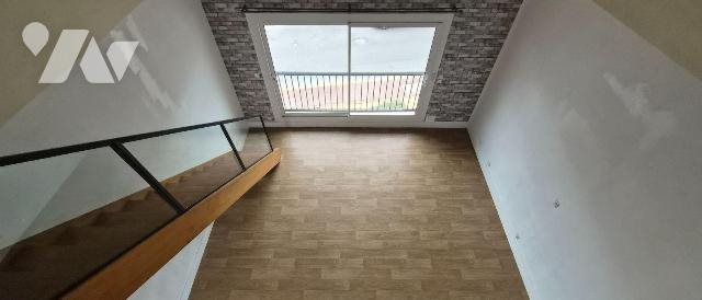 Appartement à vendre, 51m², Neufchâtel-Hardelot