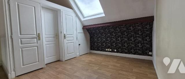 Appartement à vendre, 51m², Neufchâtel-Hardelot
