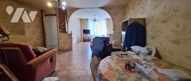 Maison à vendre, 110m², Saint-Martin-Boulogne