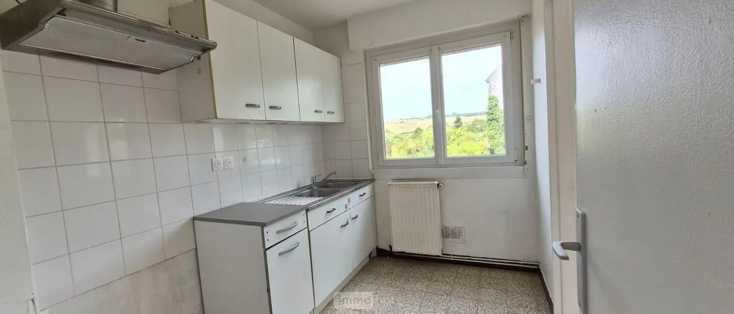 Maison à vendre, 77m², Saint-Léonard