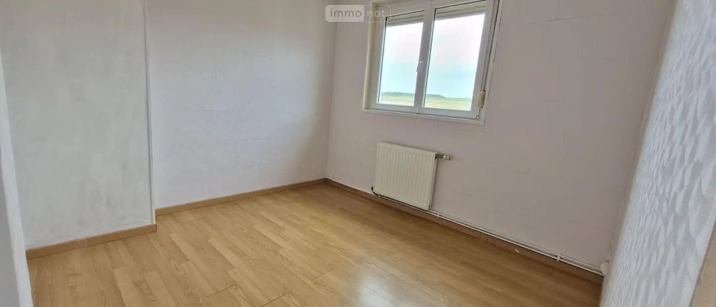 Maison à vendre, 77m², Saint-Léonard