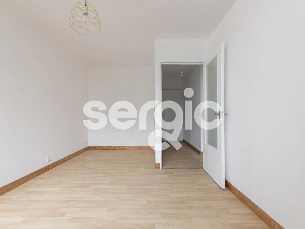 Appartement à vendre, 33m², Mons-en-Baroeul