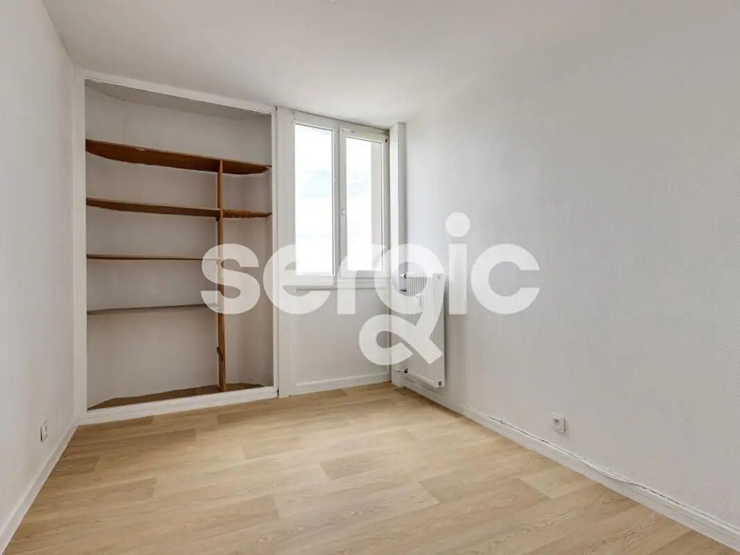 Appartement à vendre, 75m², Mons-en-Baroeul