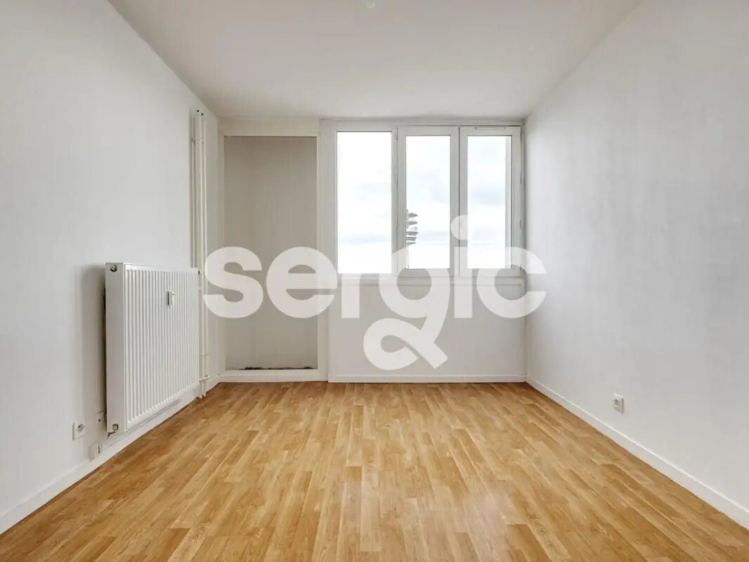 Appartement à vendre, 32m², Mons-en-Baroeul