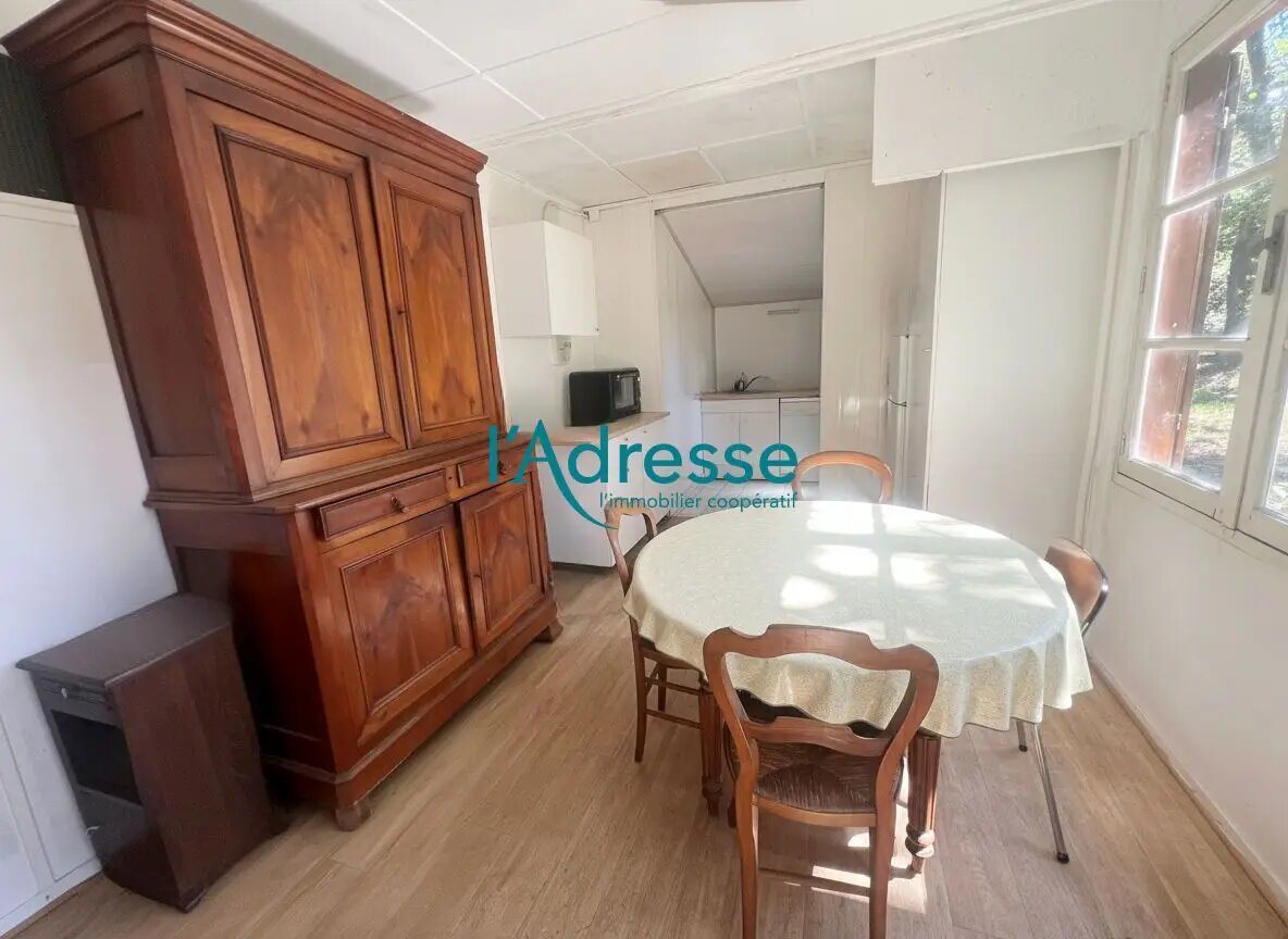 Maison à vendre, 76m², Moisdon-la-Rivière