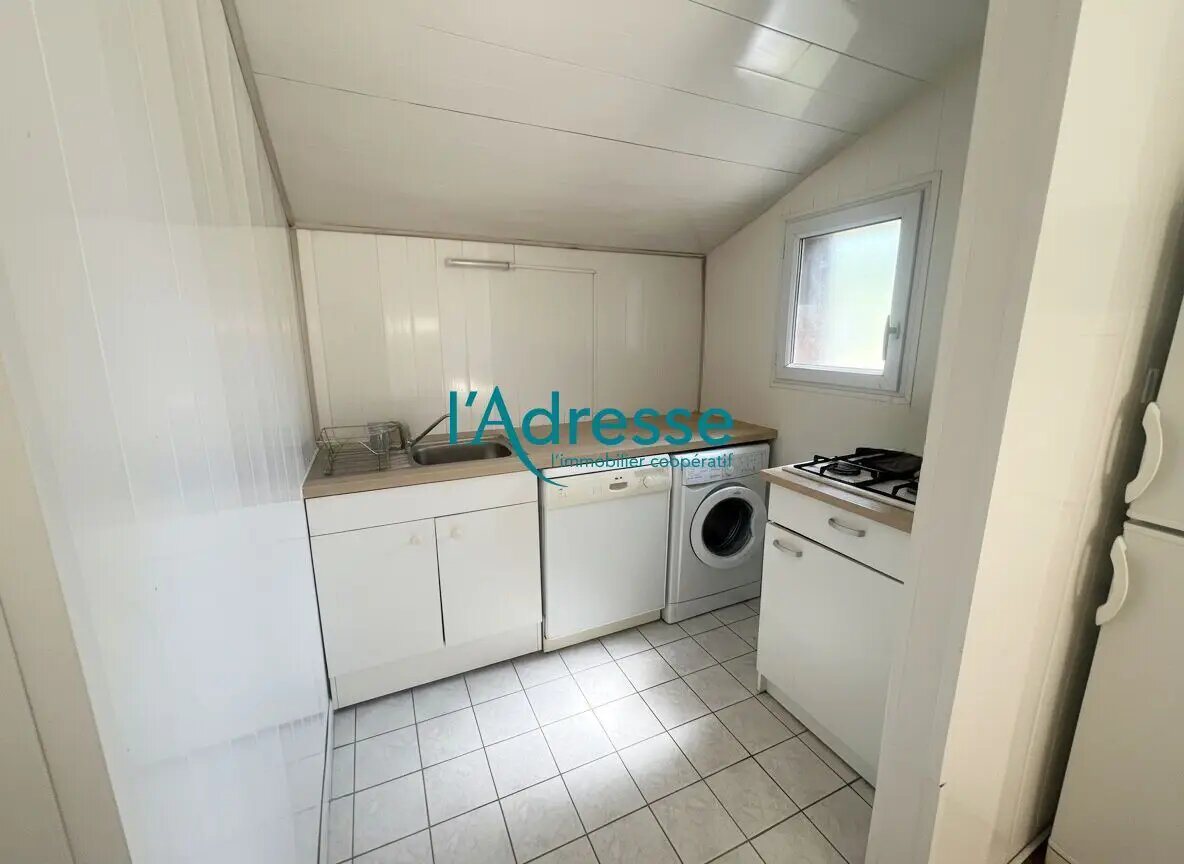 Maison à vendre, 76m², Moisdon-la-Rivière