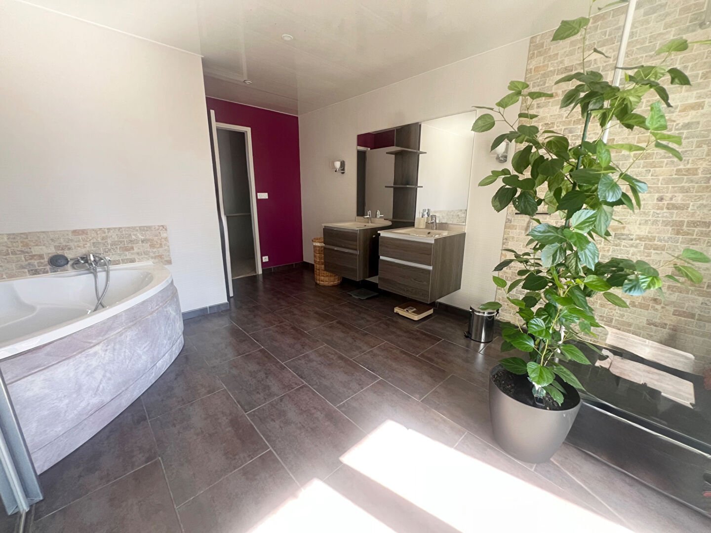 Maison à vendre, 235m², Erbray