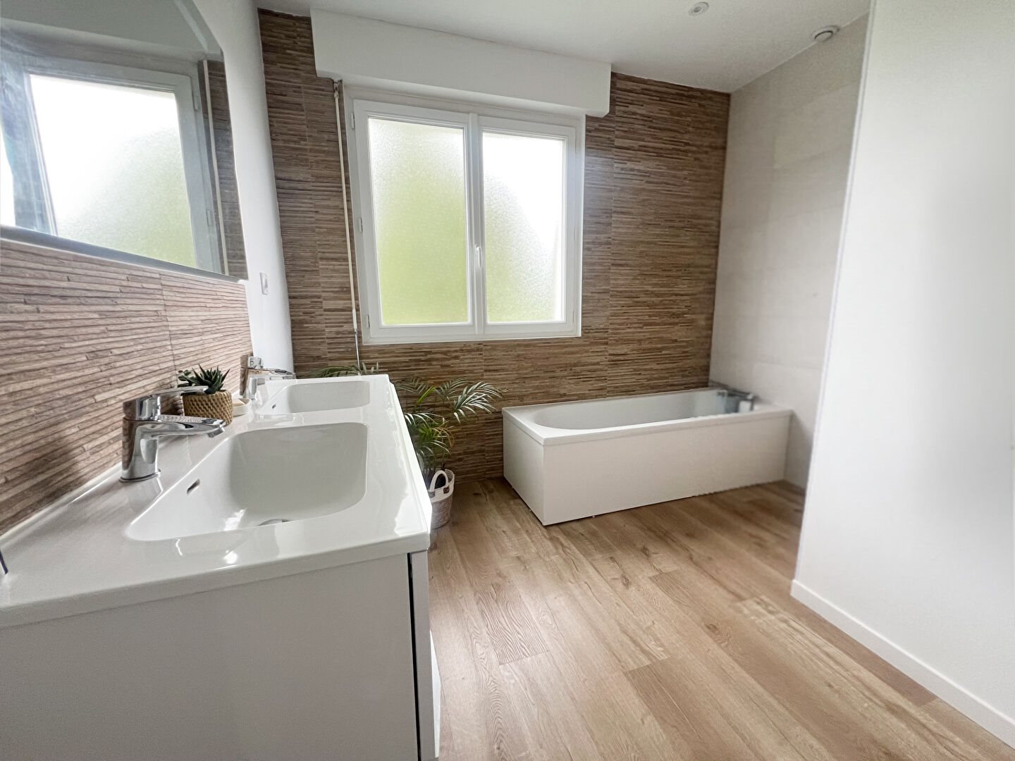 Maison à vendre, 176m², Issé