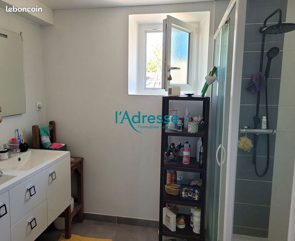 Maison à vendre, 188m², Soudan