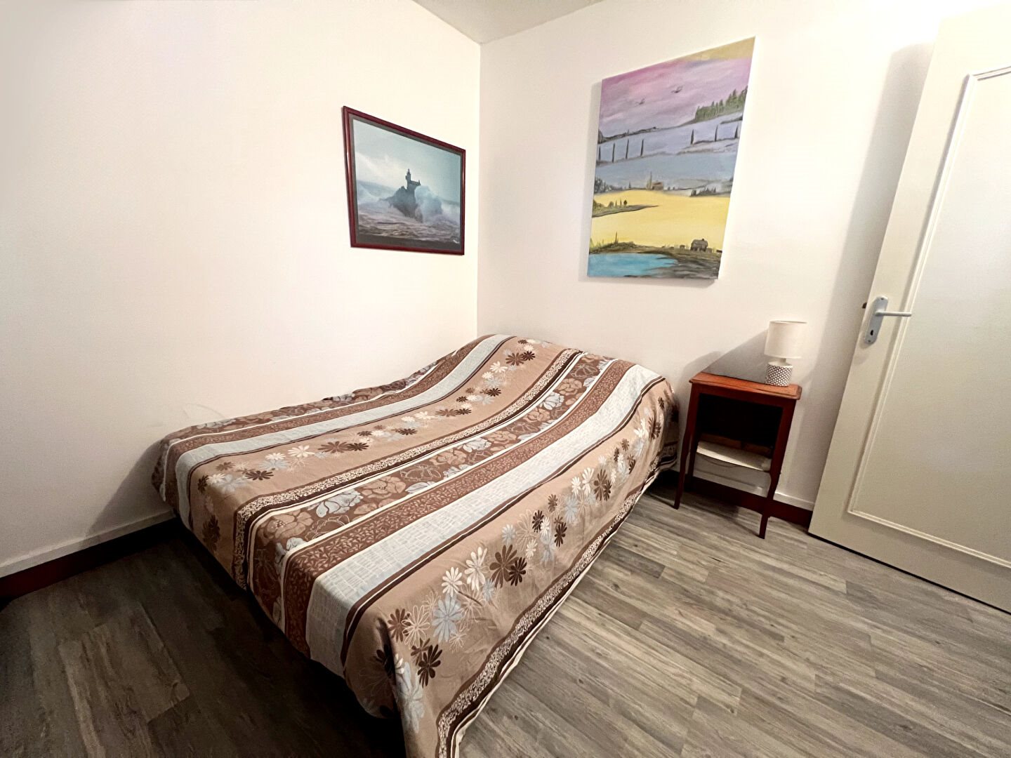 Maison à vendre, 106m², Moisdon-la-Rivière