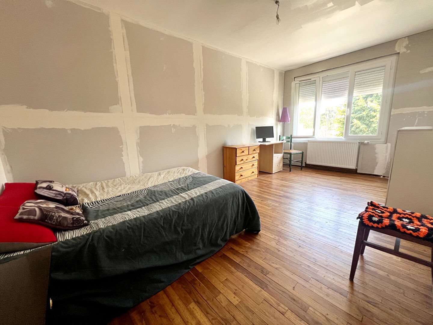 Maison à vendre, 106m², Moisdon-la-Rivière
