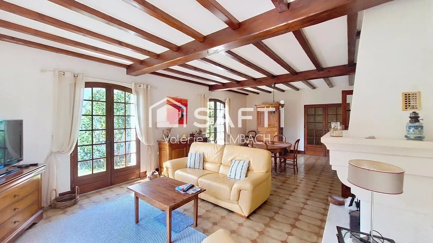 Maison à vendre, 141m², Boutiers-Saint-Trojan