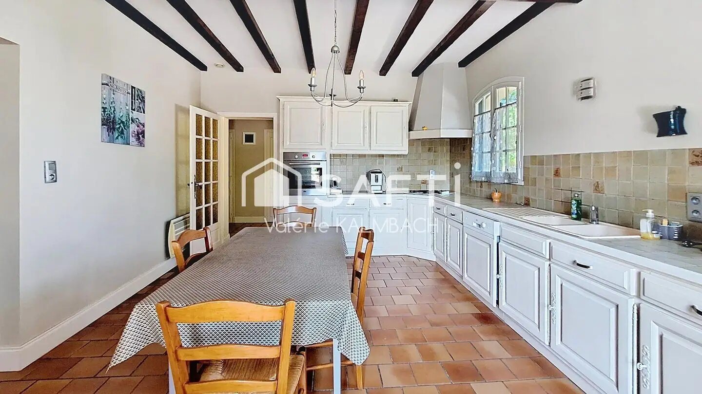 Maison à vendre, 141m², Boutiers-Saint-Trojan