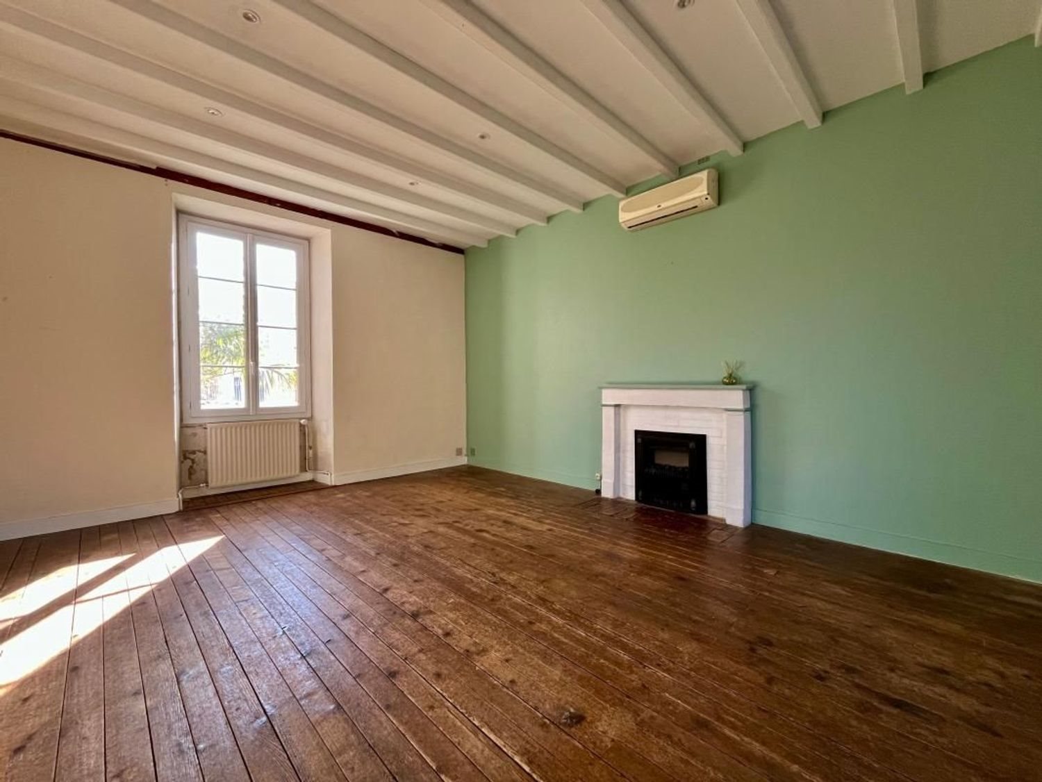 Maison à vendre, 182m², Fressines