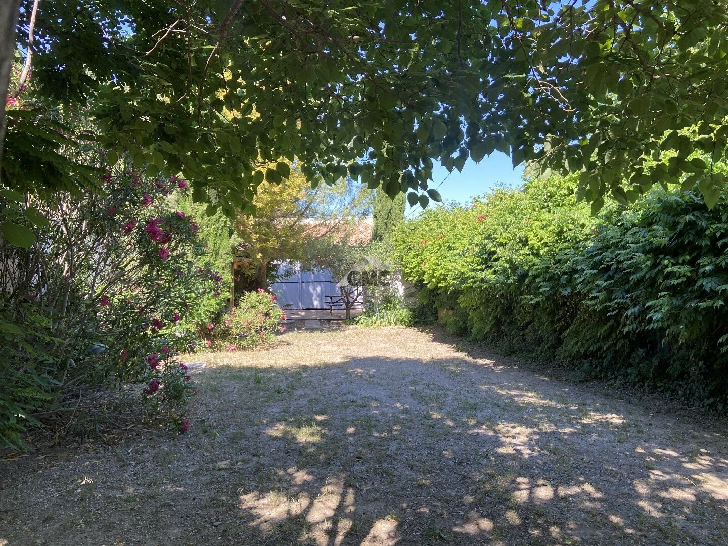 Maison à louer, 41m², Paulhan