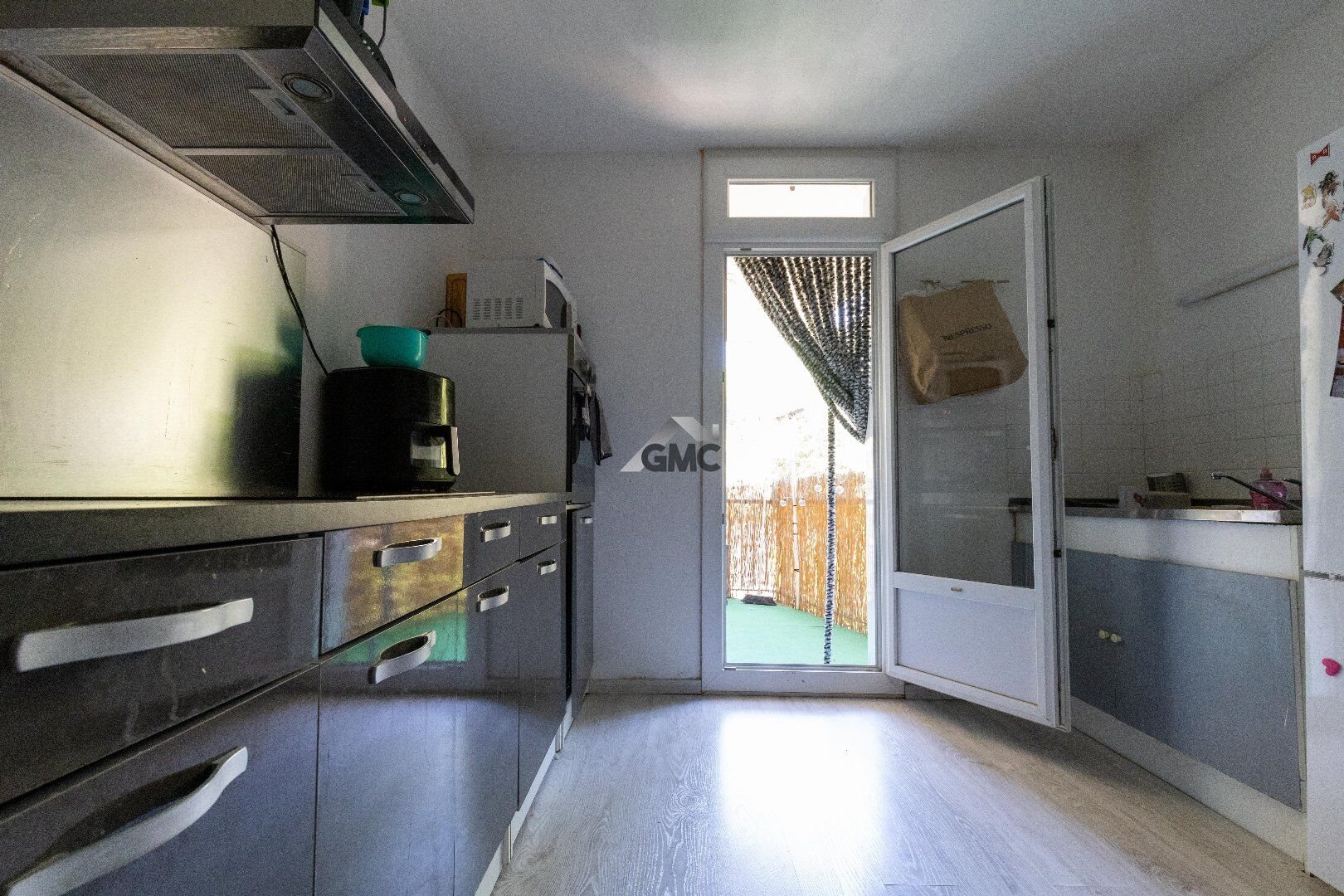 Appartement à vendre, 77m², Lodève
