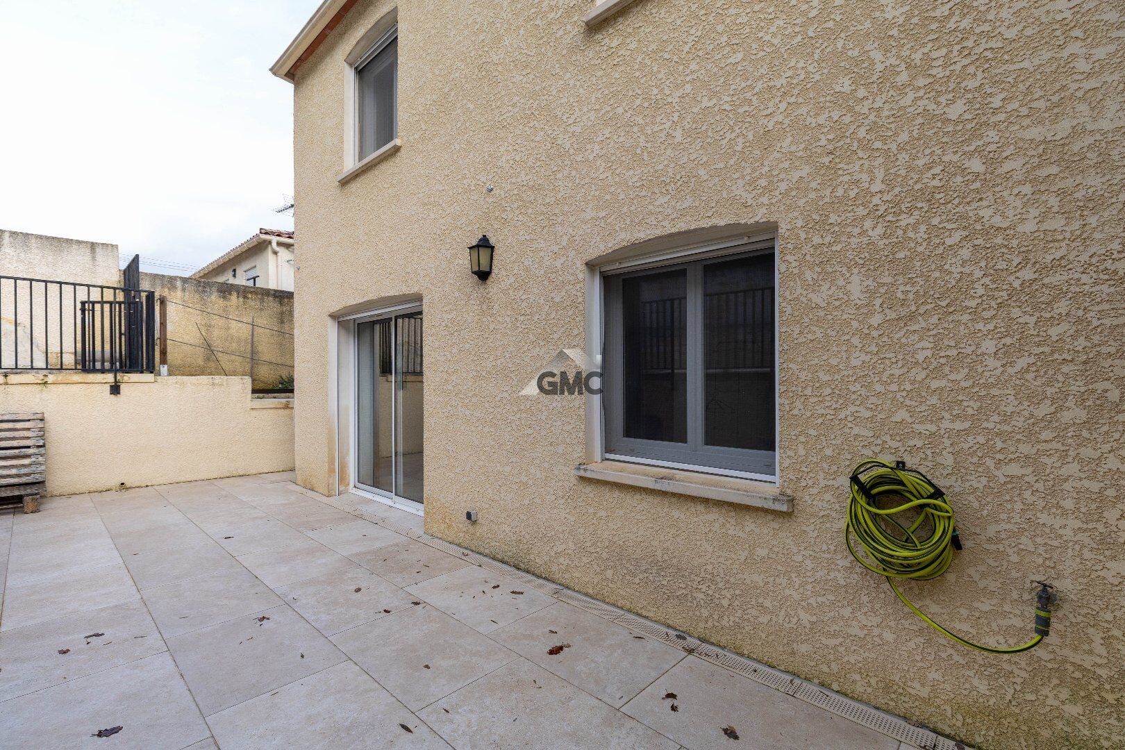 Maison à vendre, 100m², Clermont-l'Hérault