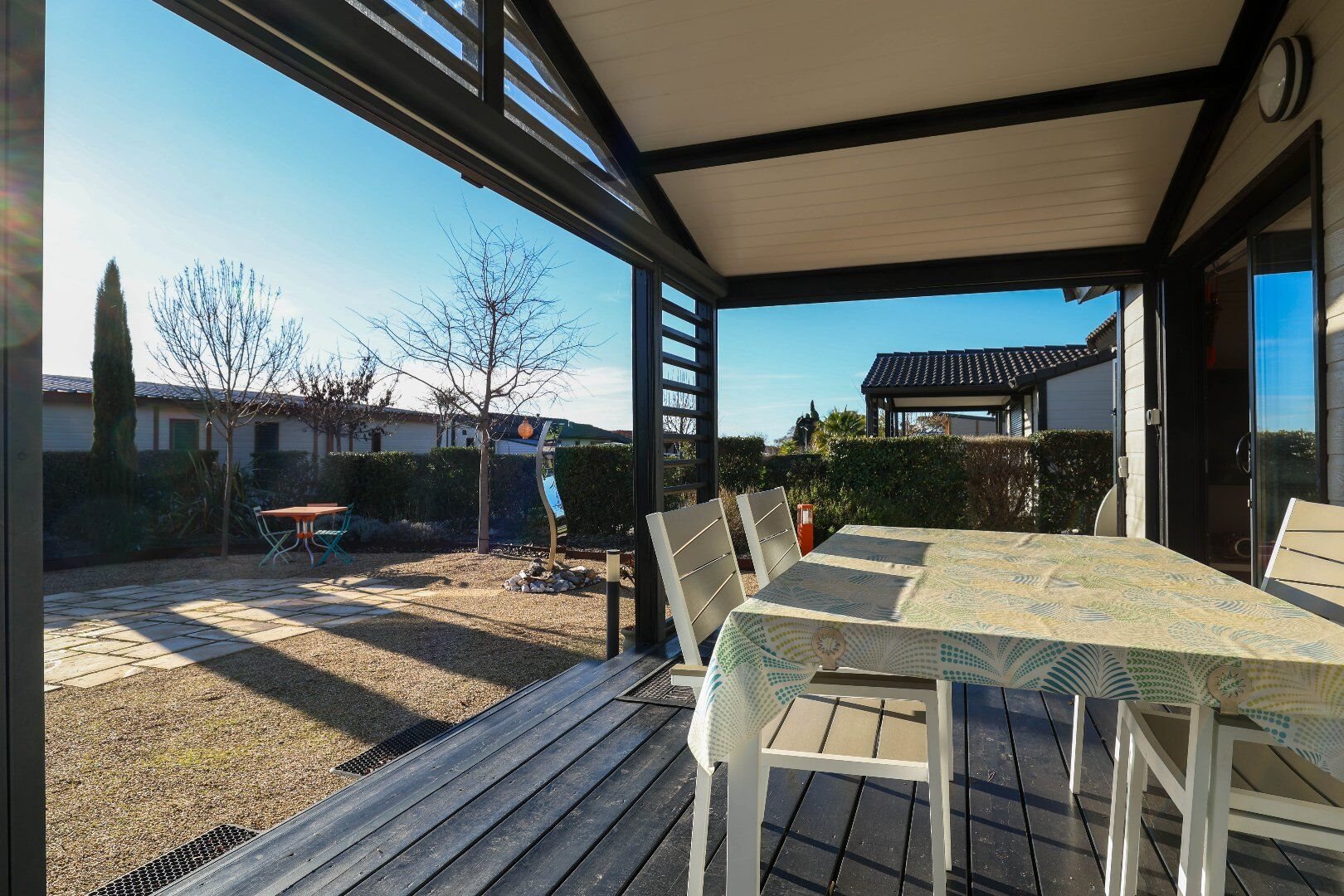 Maison à vendre, 46m², Pomérols