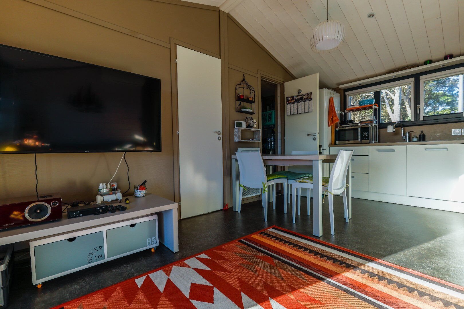 Maison à vendre, 46m², Pomérols
