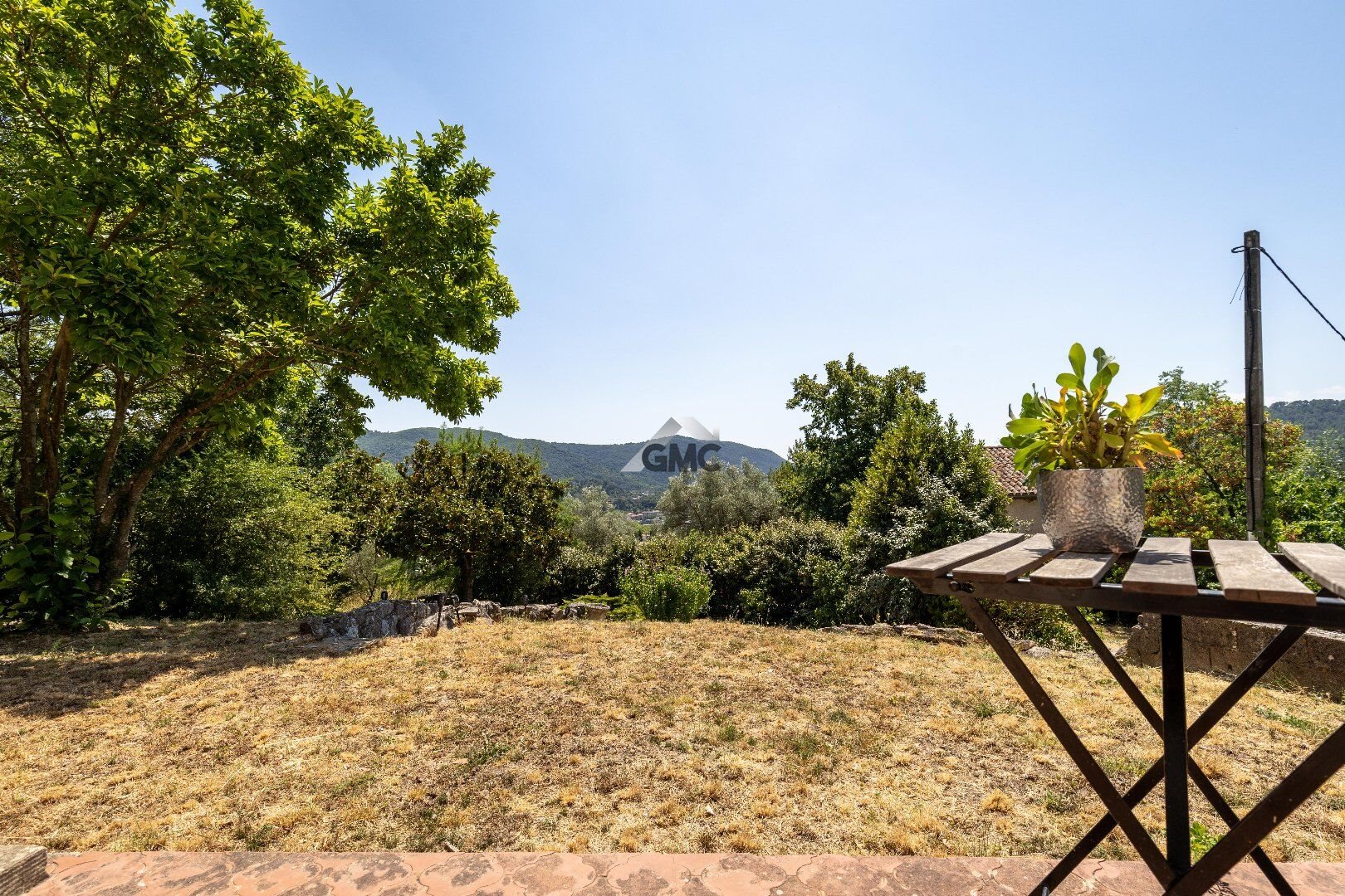 Maison à vendre, 83m², Lodève