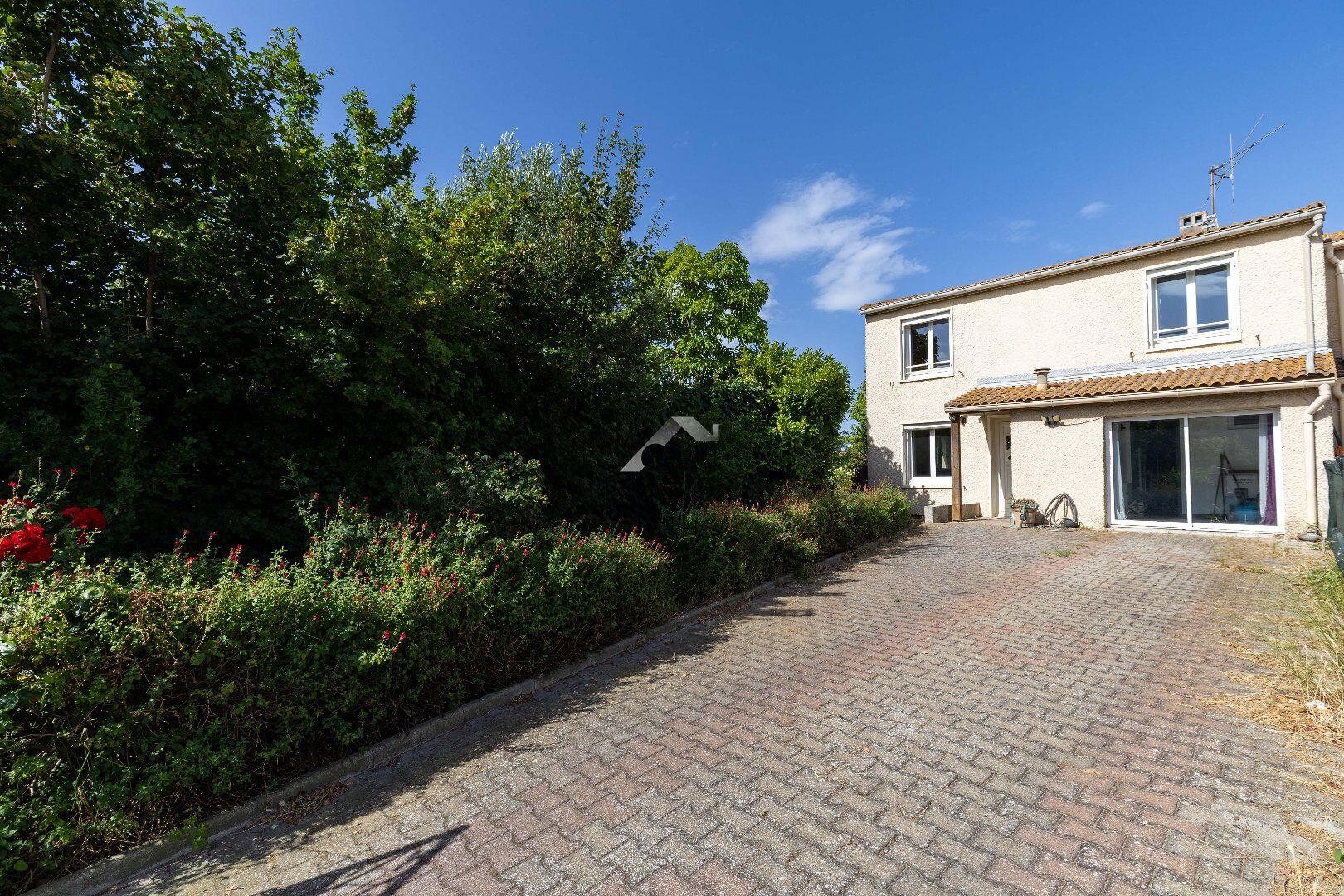 Maison à vendre, 104m², Béziers