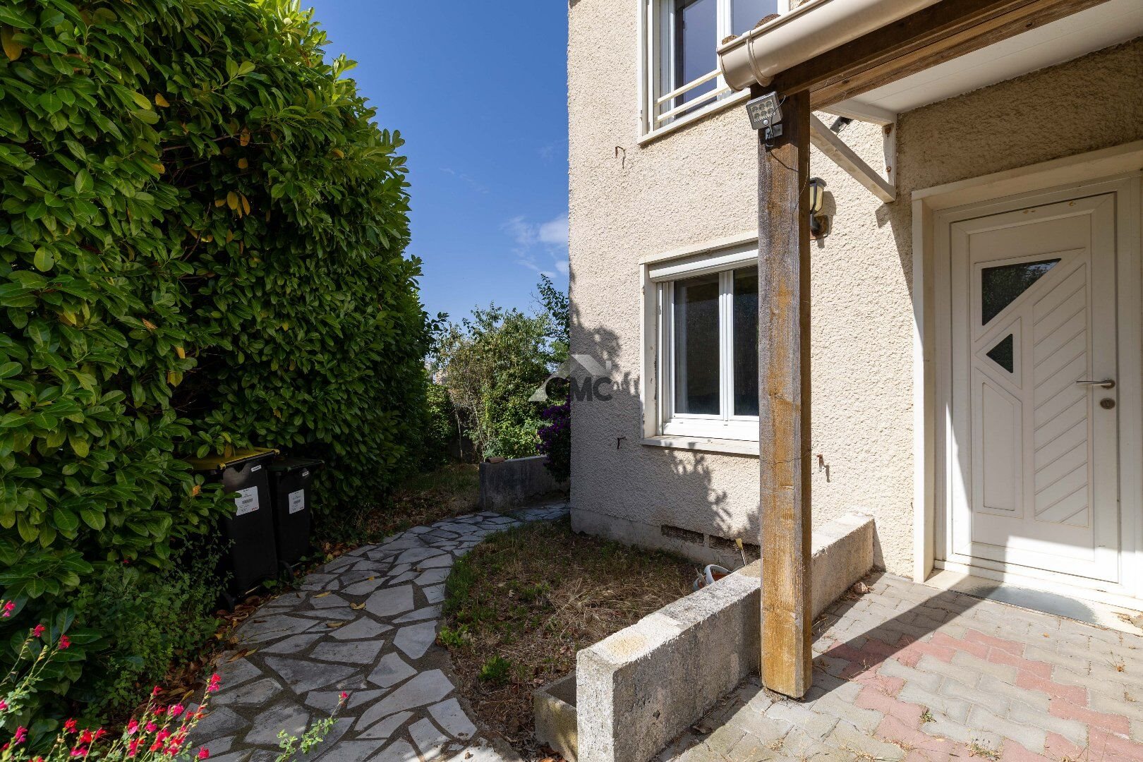 Maison à vendre, 104m², Béziers