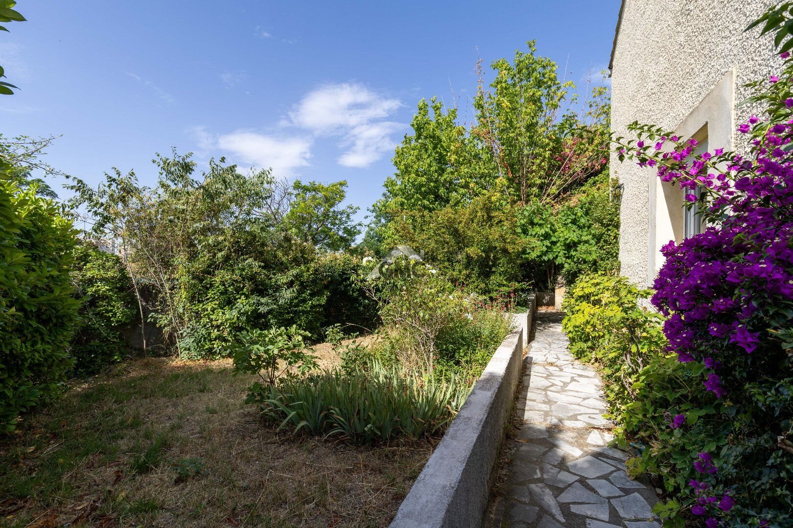Maison à vendre, 104m², Béziers