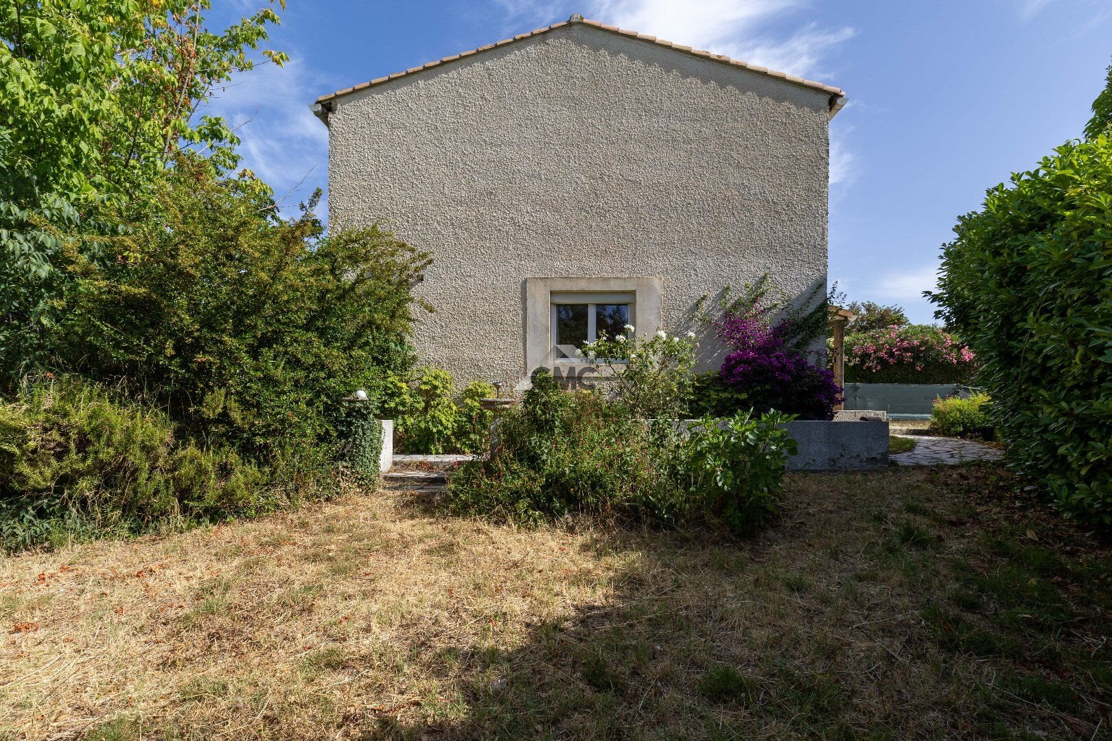 Maison à vendre, 104m², Béziers