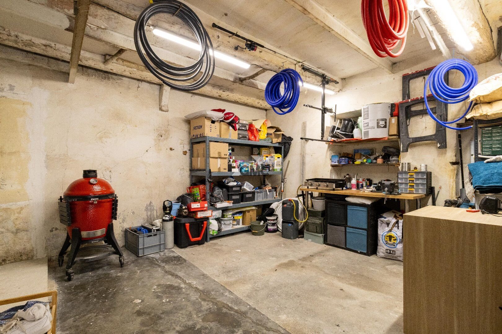 Maison à vendre, 67m², Colombiers