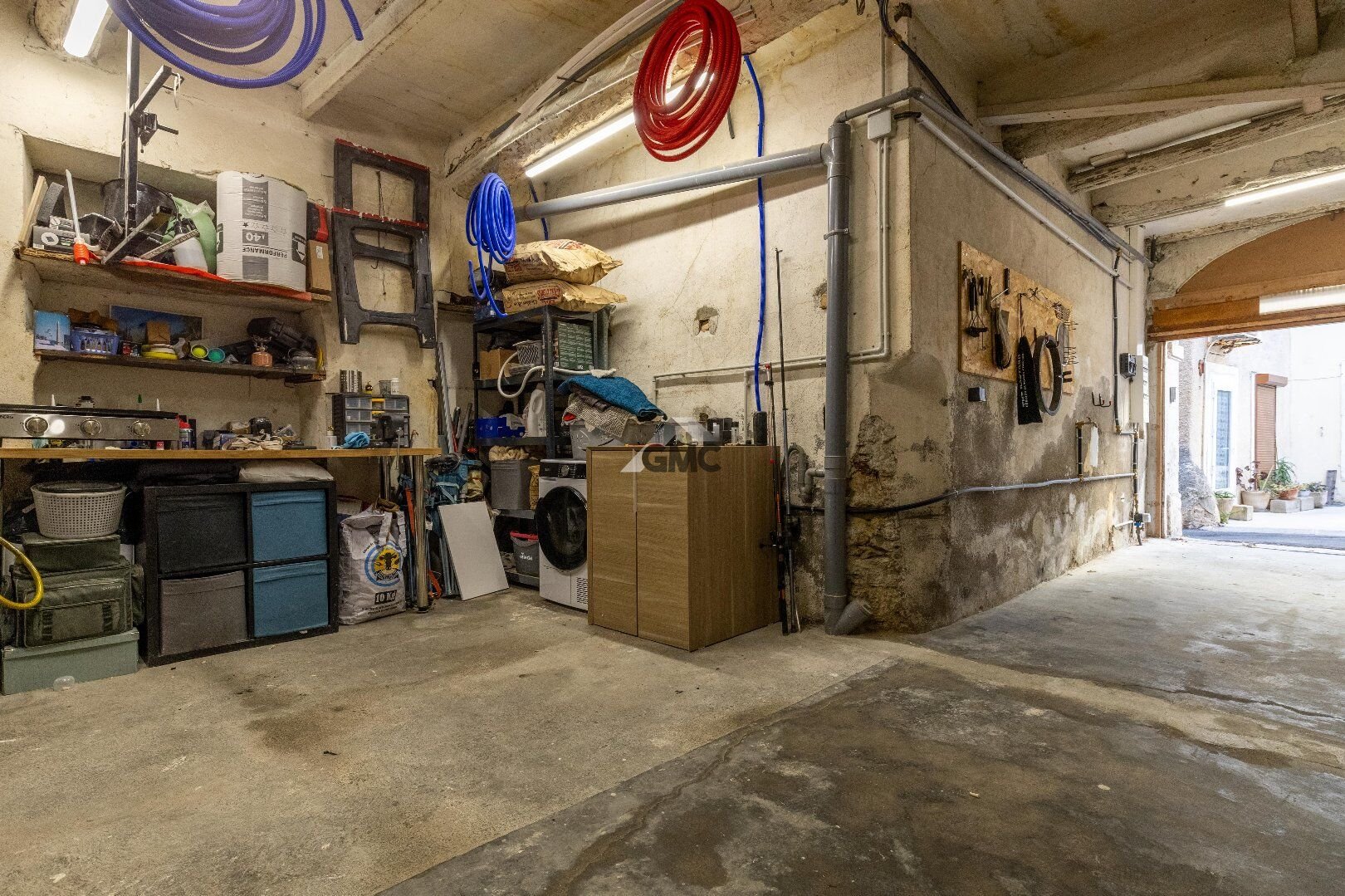 Maison à vendre, 67m², Colombiers