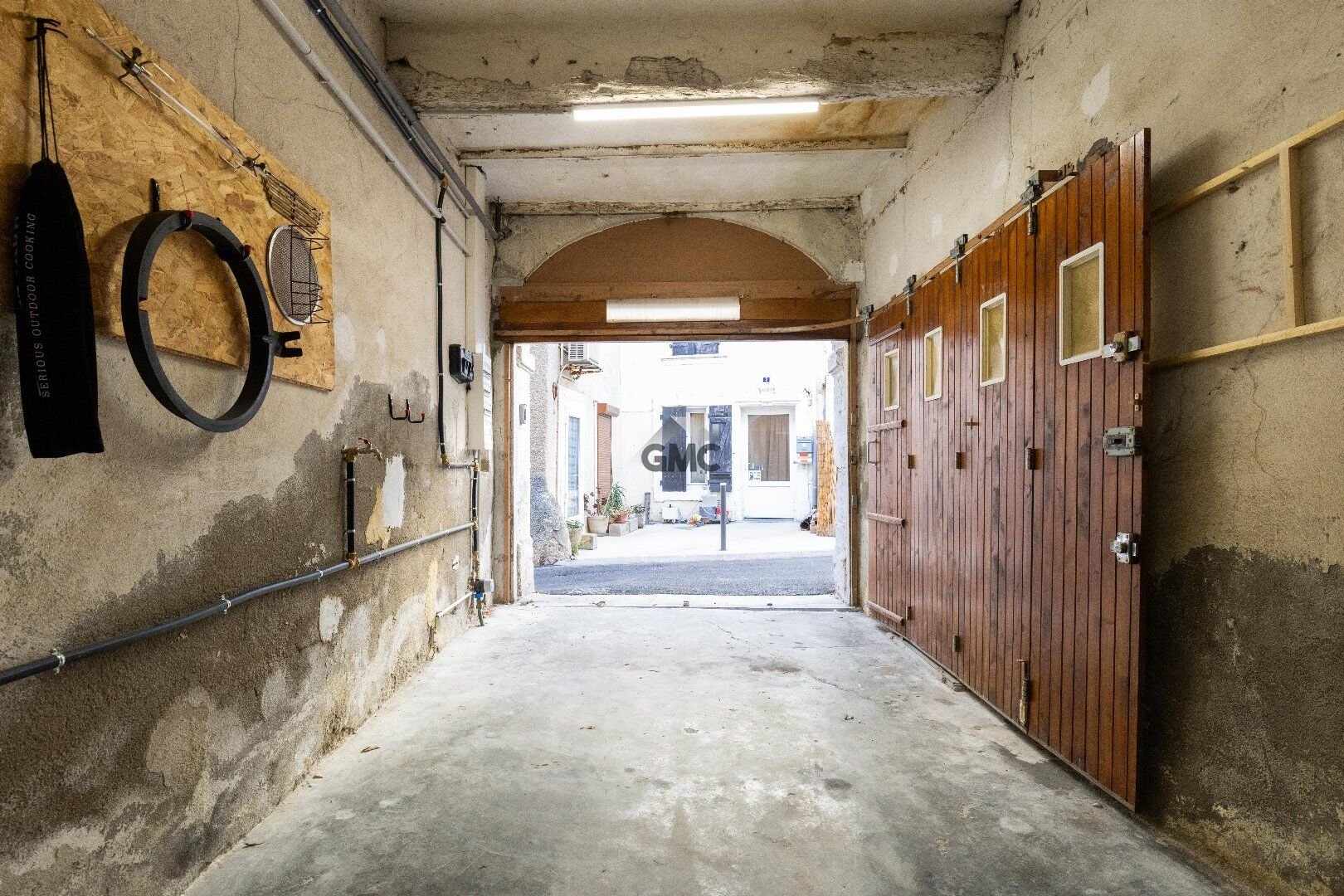 Maison à vendre, 67m², Colombiers