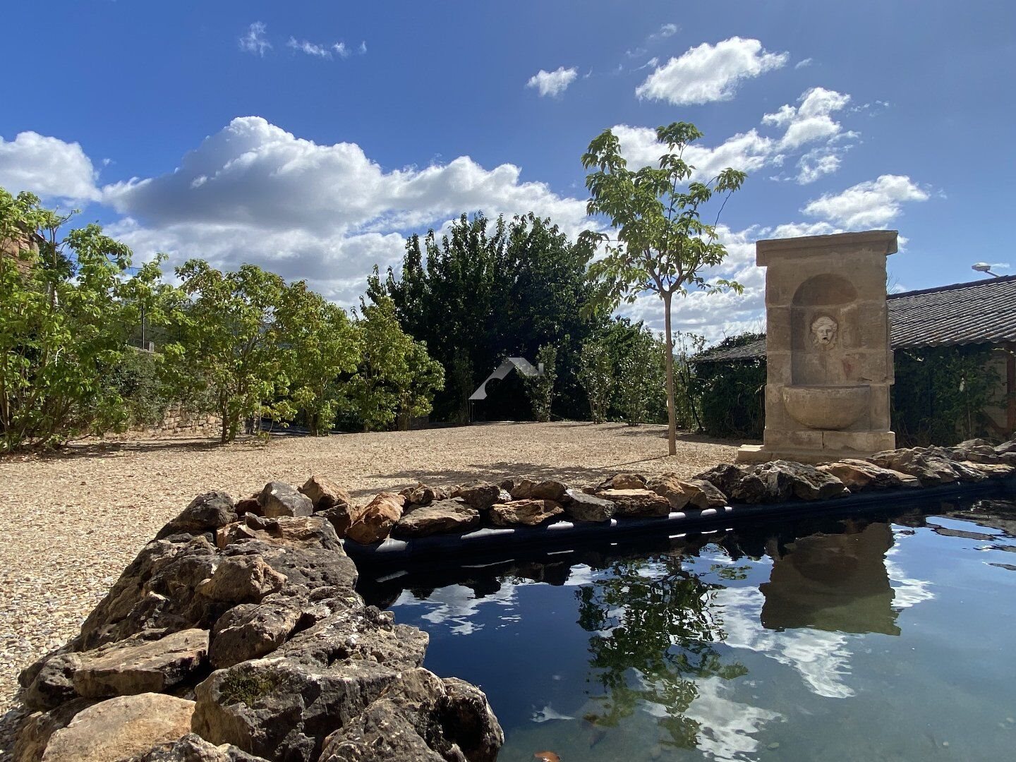 Maison à vendre, 476m², Clermont-l'Hérault