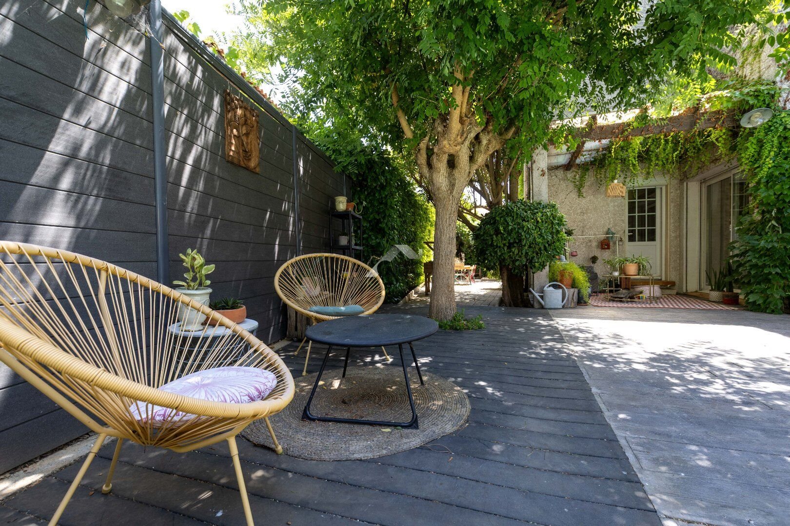 Maison à vendre, 122m², Béziers