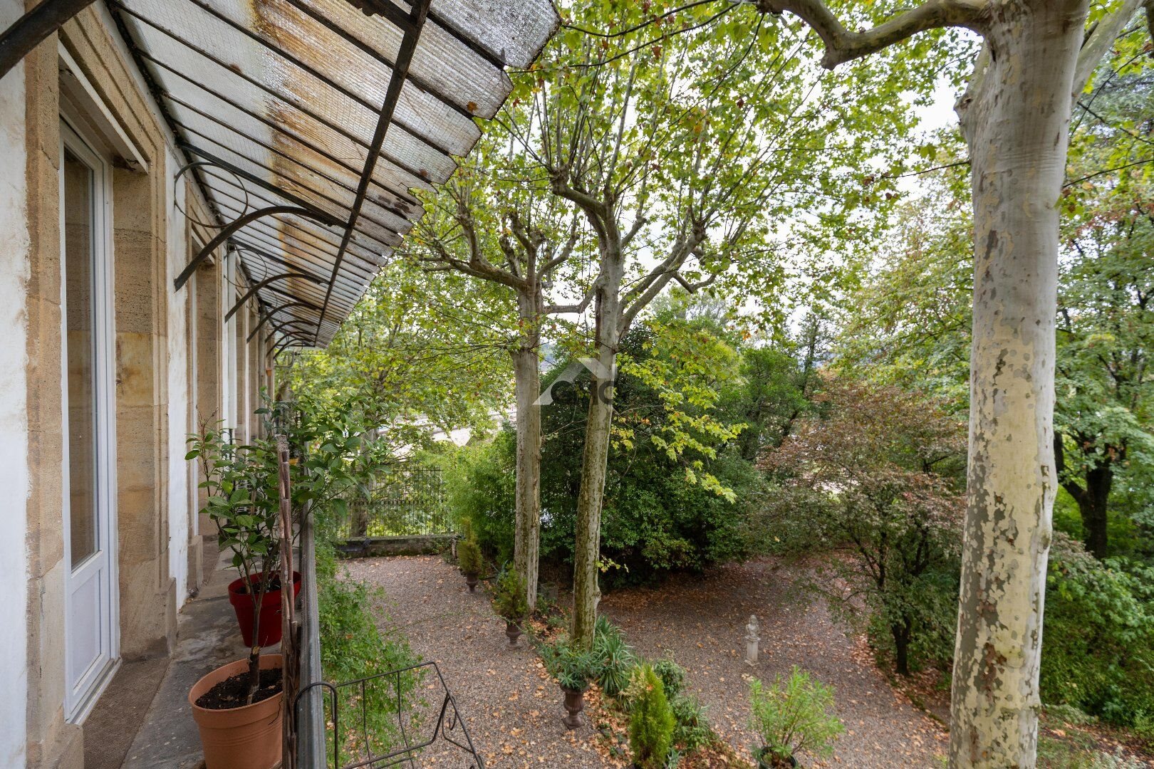 Appartement à vendre, 270m², Bédarieux