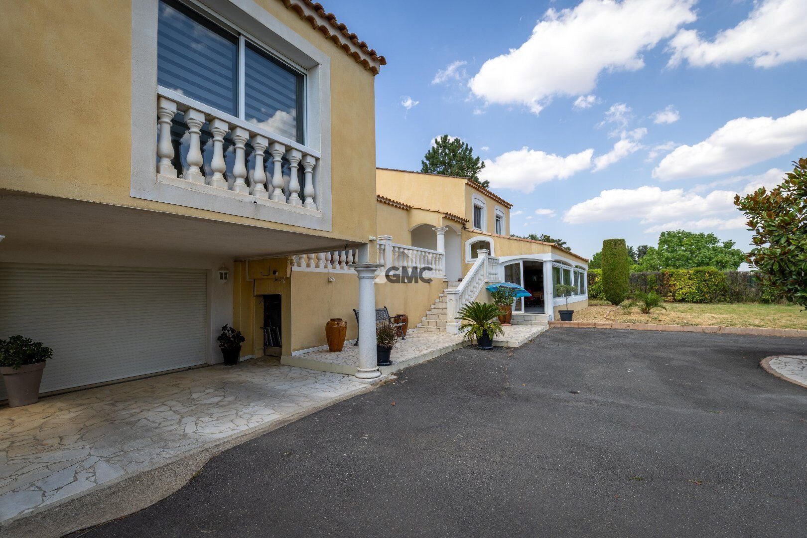 Maison à vendre, 237m², Servian