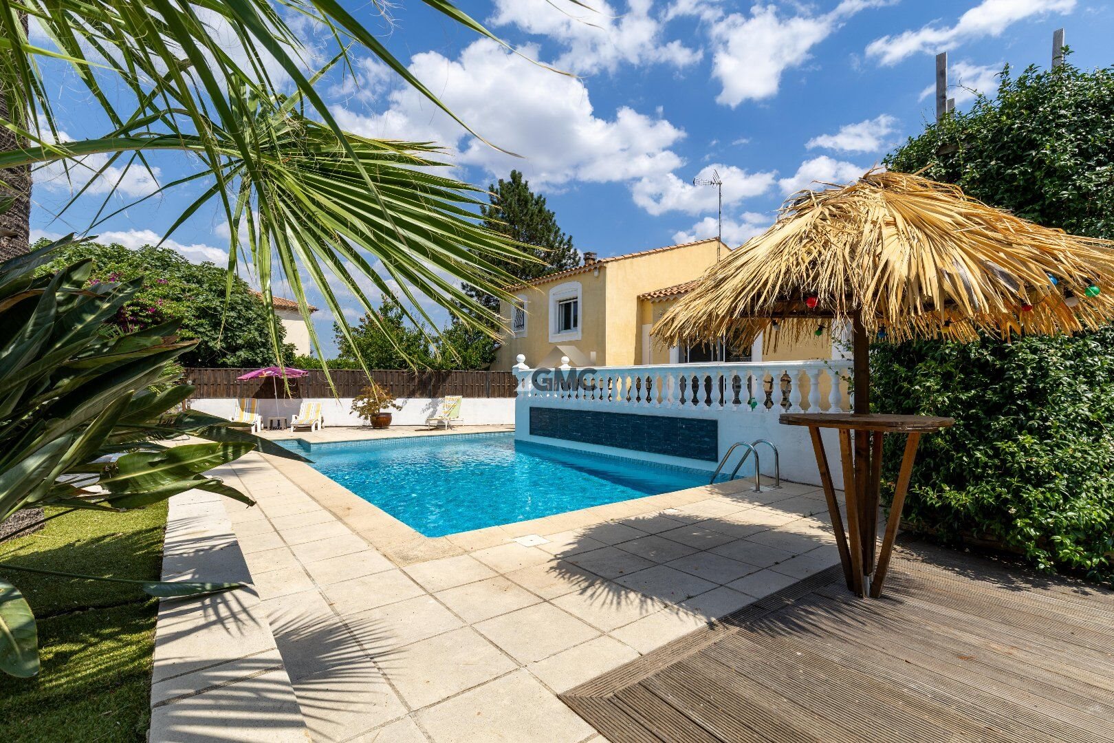 Maison à vendre, 237m², Servian