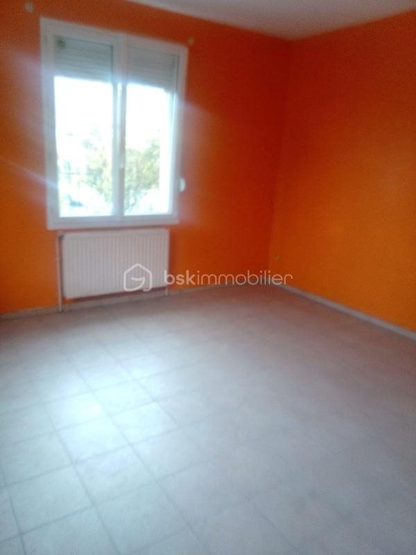 Maison à vendre, 100m², Condren