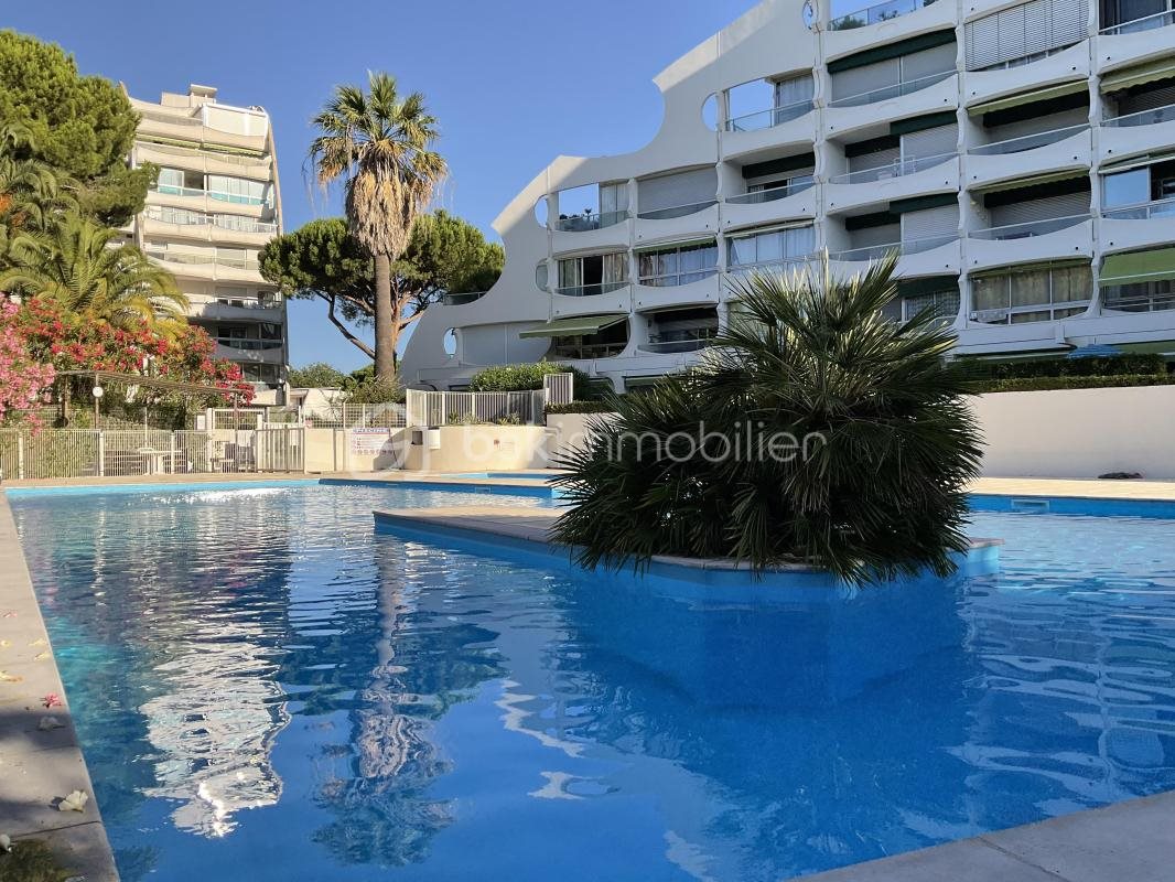 Appartement à vendre, 32m², La Grande-Motte