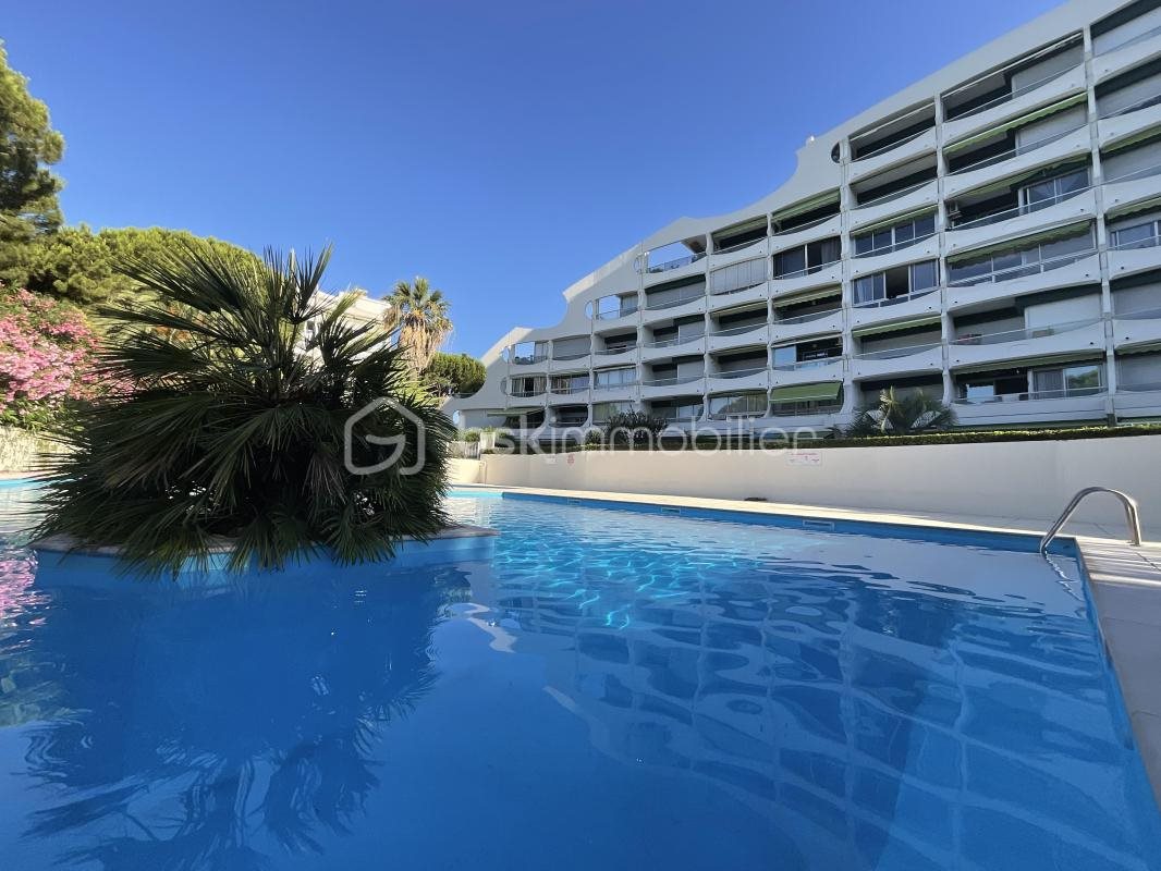 Appartement à vendre, 32m², La Grande-Motte