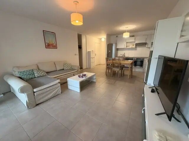 Appartement à louer, 65m², Toulouse