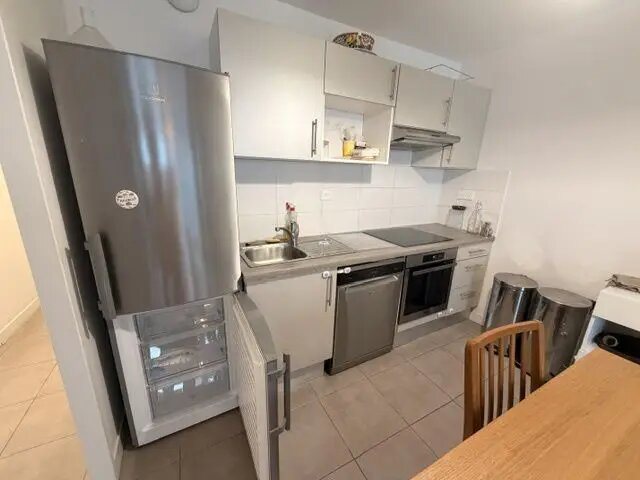 Appartement à louer, 65m², Toulouse